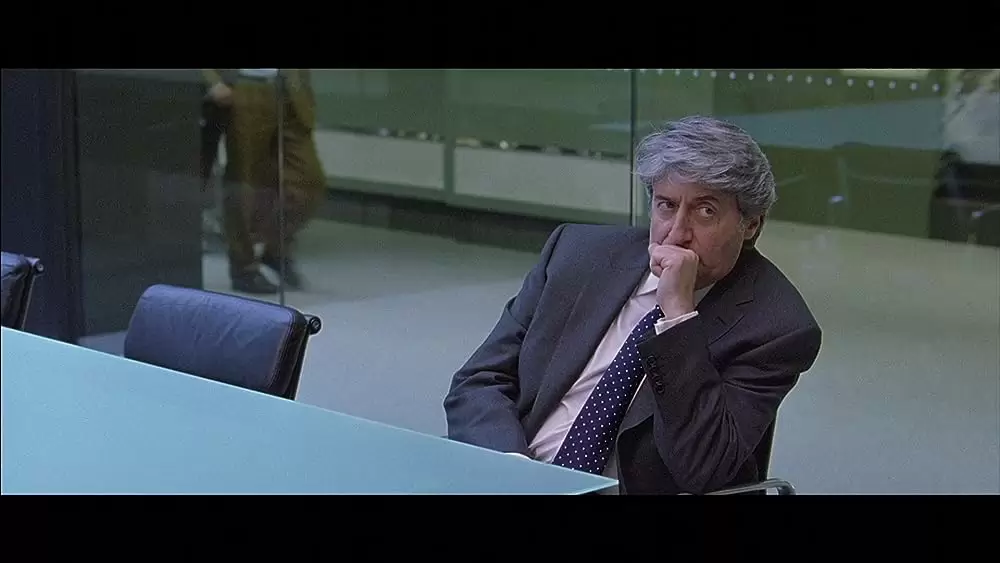 すべてはその朝始まったの画像