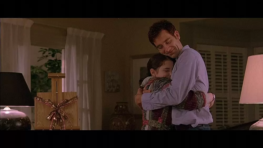 すべてはその朝始まったの画像