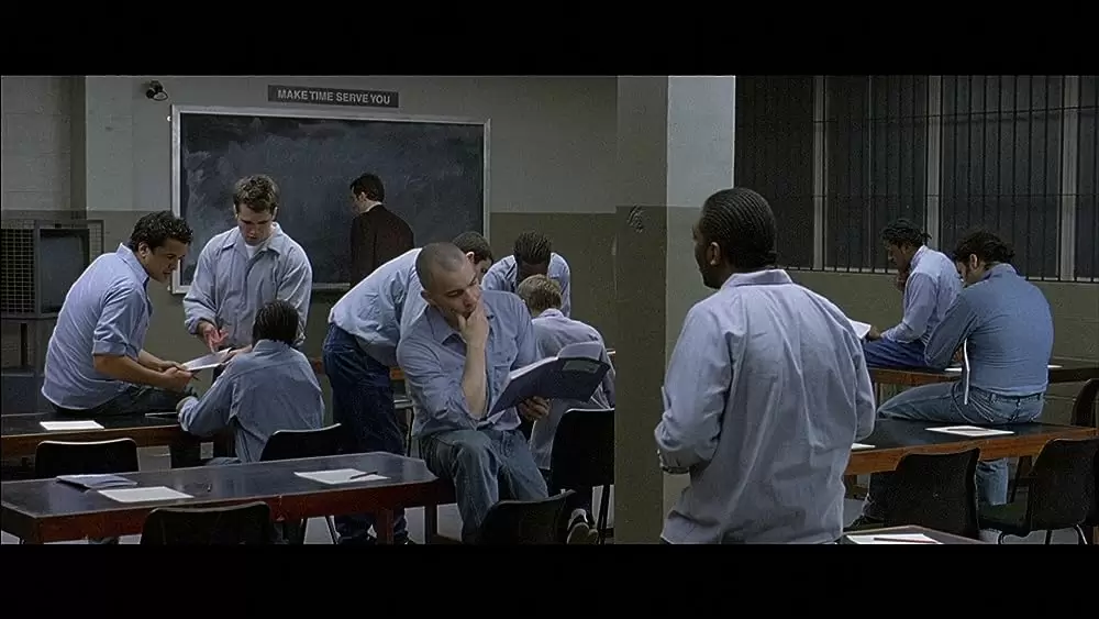 すべてはその朝始まったの画像