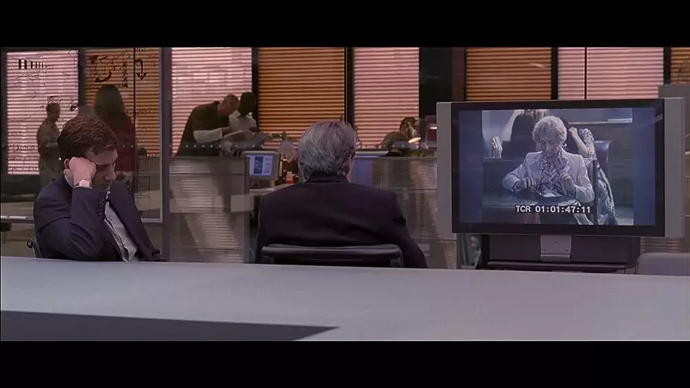 すべてはその朝始まったの画像