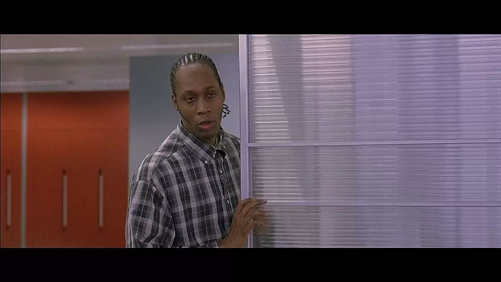 すべてはその朝始まったの画像