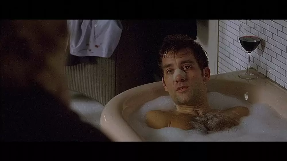 すべてはその朝始まったの画像