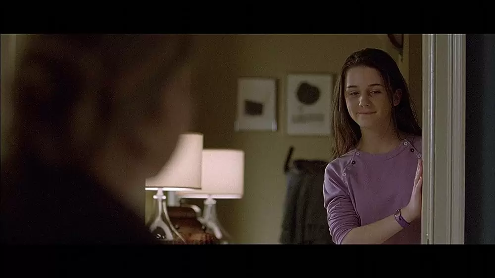 すべてはその朝始まったの画像