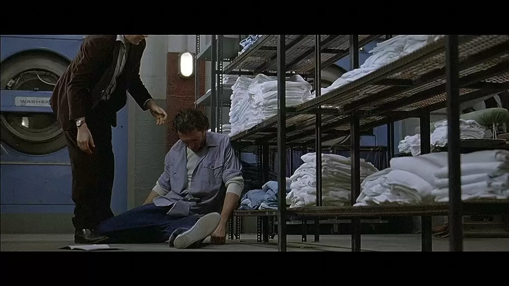 すべてはその朝始まったの画像