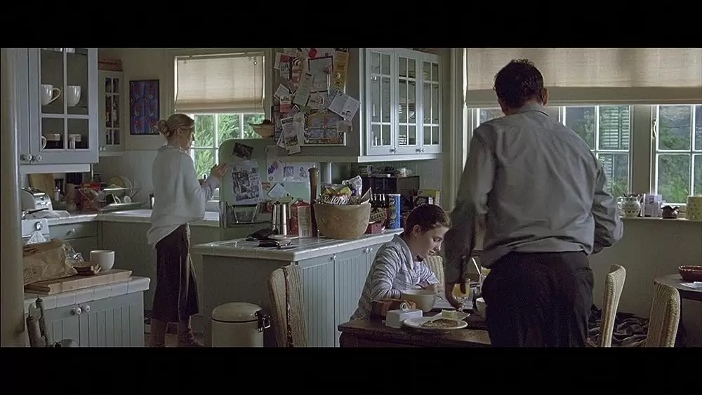 すべてはその朝始まったの画像