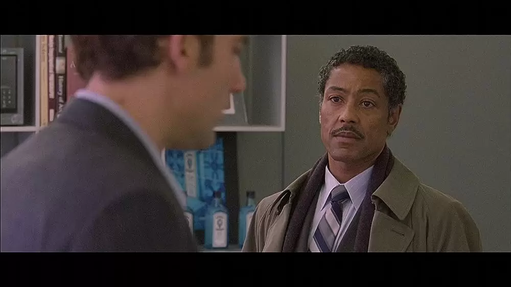 すべてはその朝始まったの画像