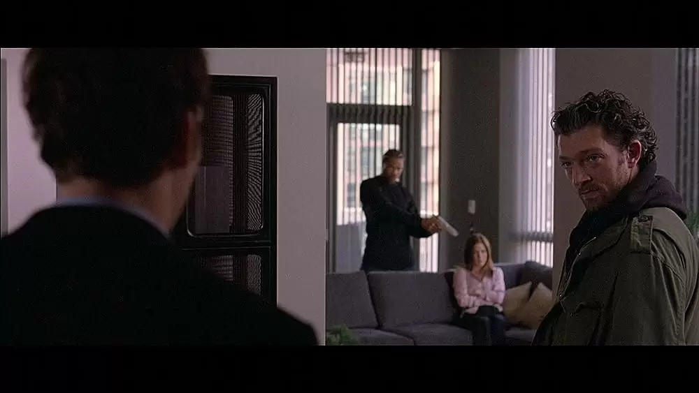 すべてはその朝始まったの画像