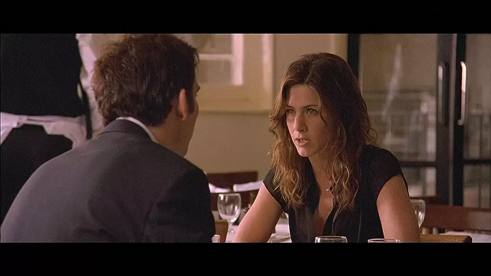 すべてはその朝始まったの画像