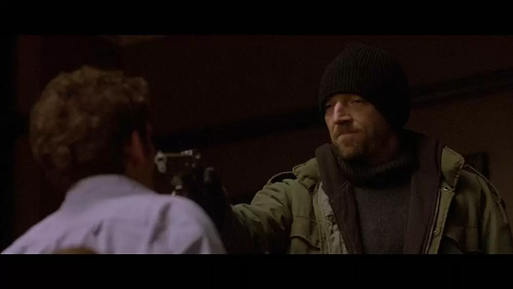 すべてはその朝始まったの画像