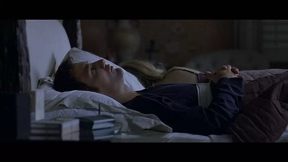 すべてはその朝始まったの画像