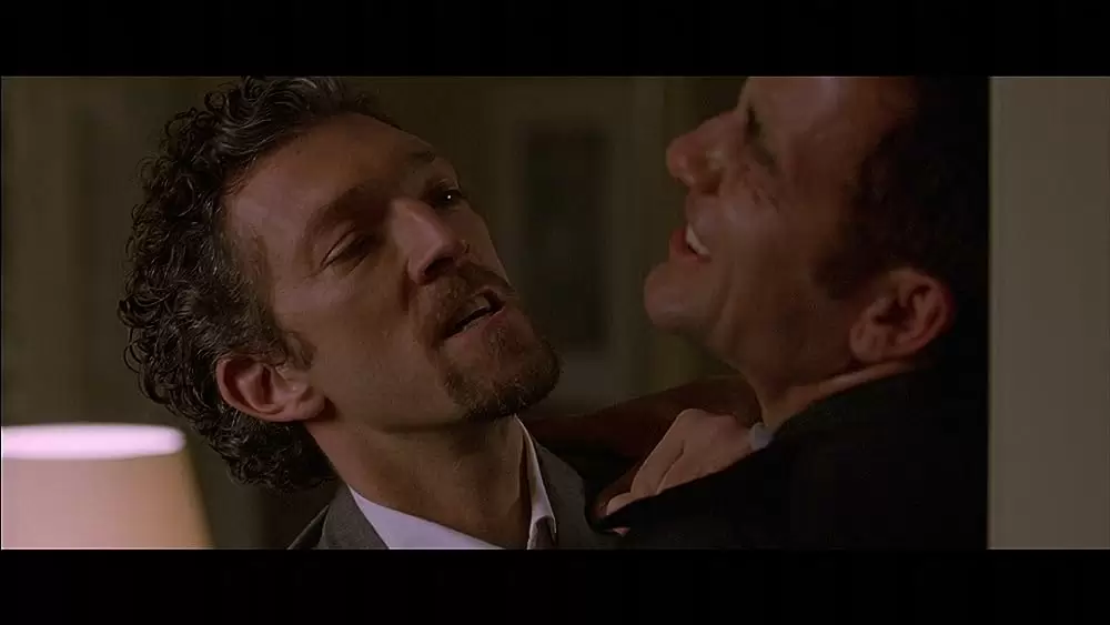 すべてはその朝始まったの画像