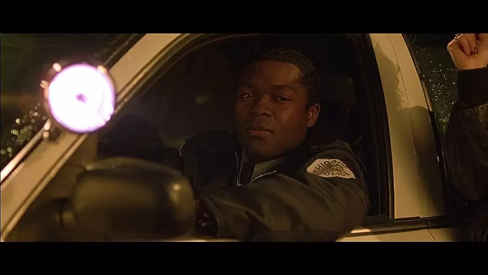 すべてはその朝始まったの画像