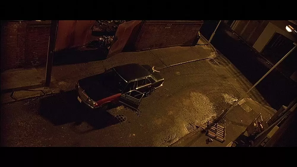 すべてはその朝始まったの画像