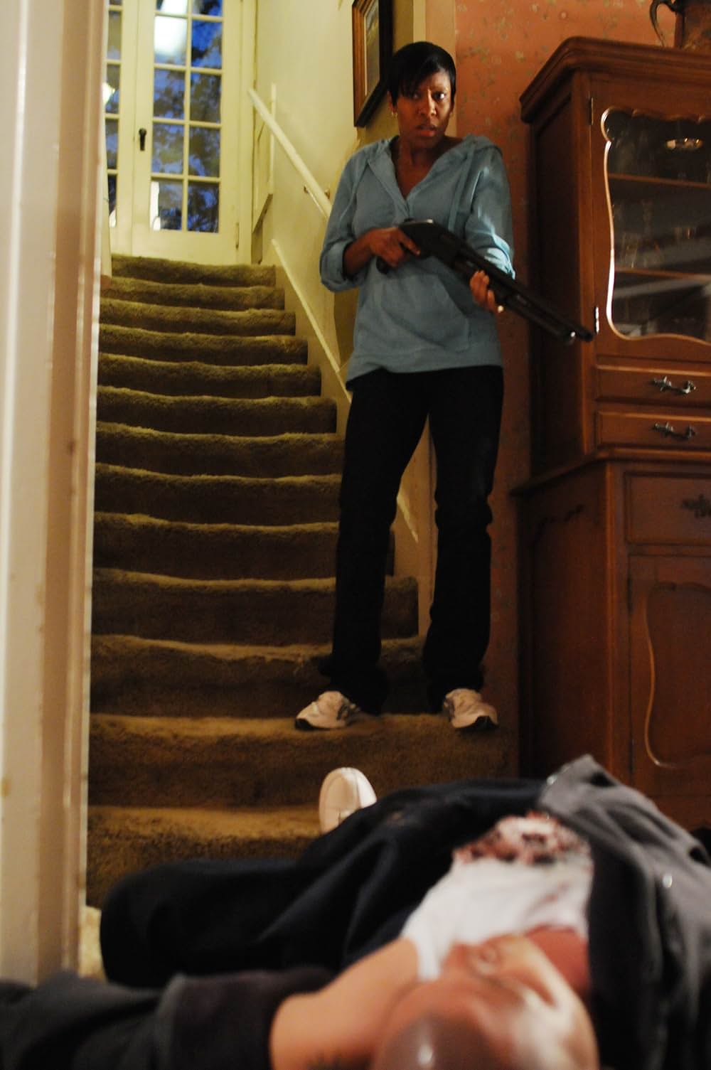 すべてはその朝始まったの画像