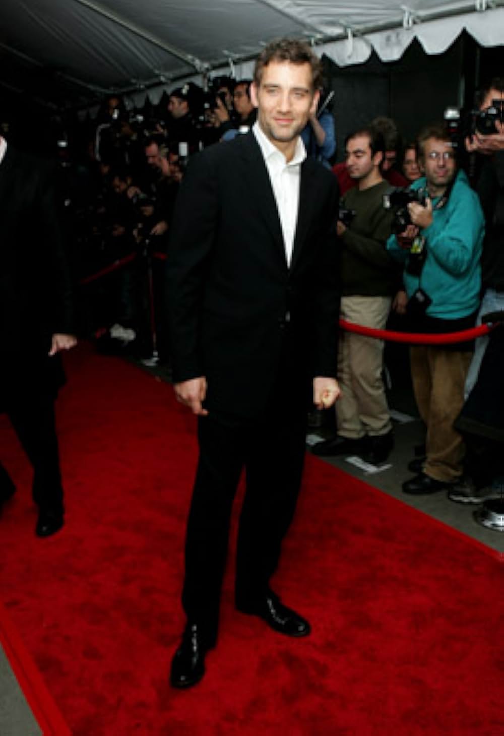 すべてはその朝始まったの画像