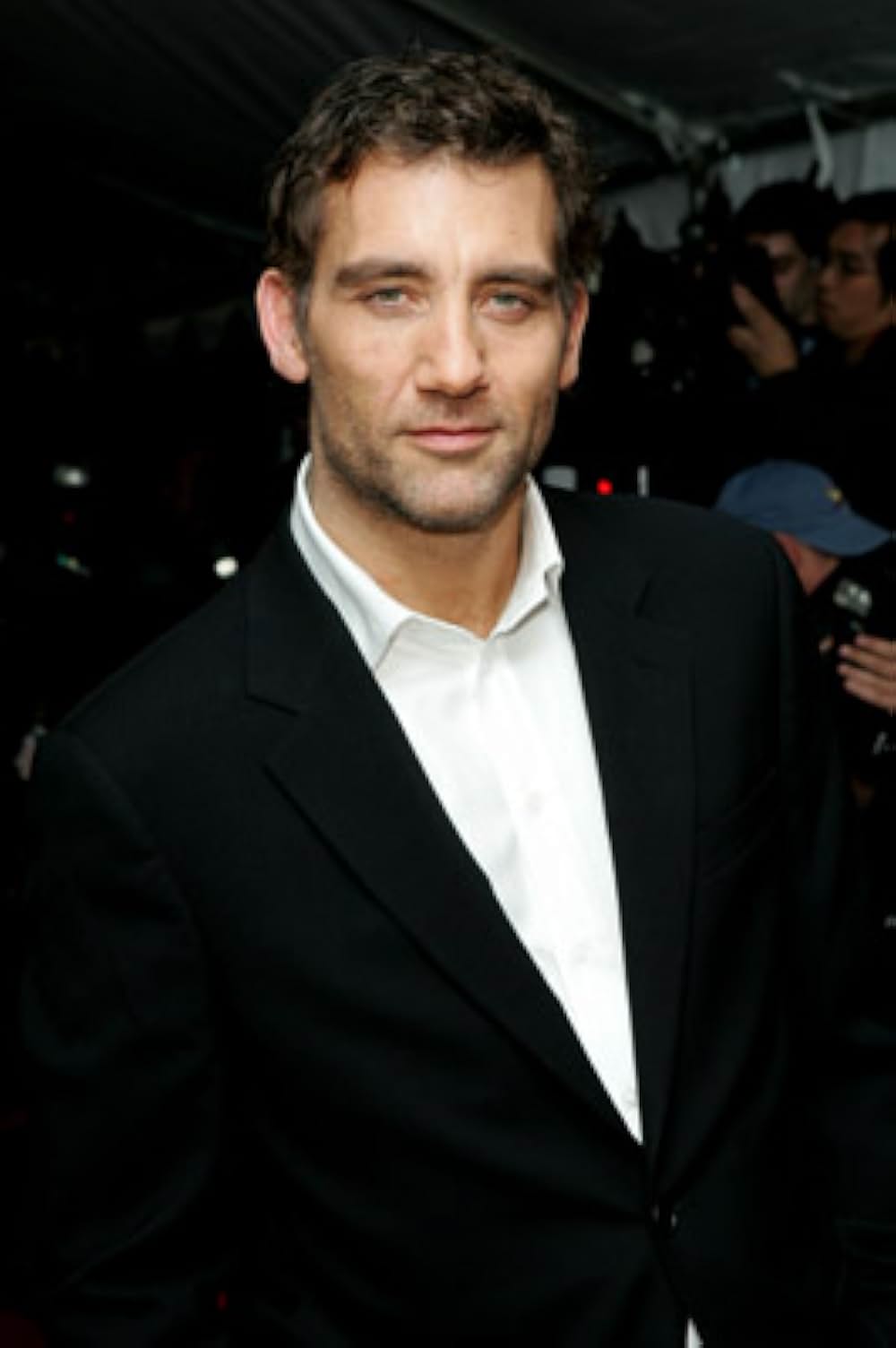 すべてはその朝始まったの画像