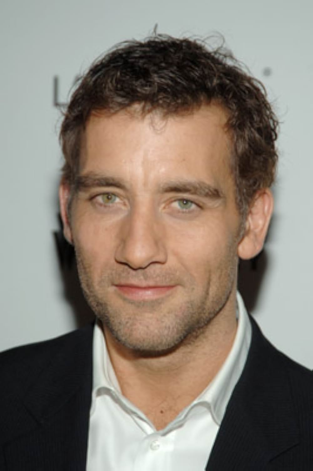 すべてはその朝始まったの画像