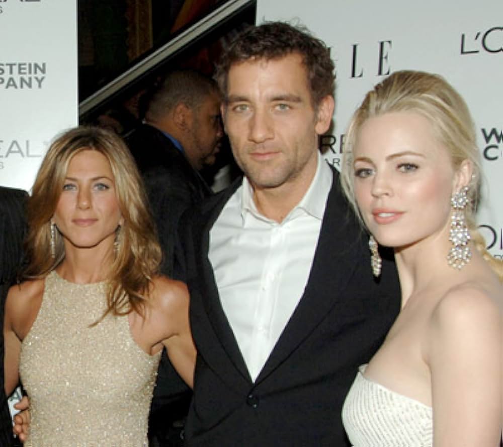 すべてはその朝始まったの画像