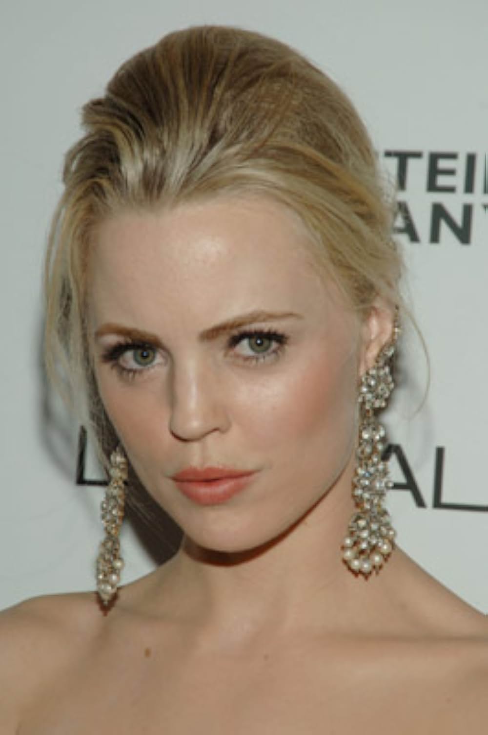 すべてはその朝始まったの画像