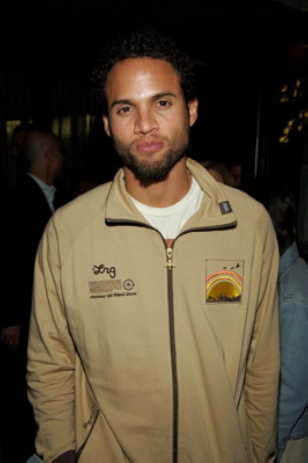 すべてはその朝始まったの画像