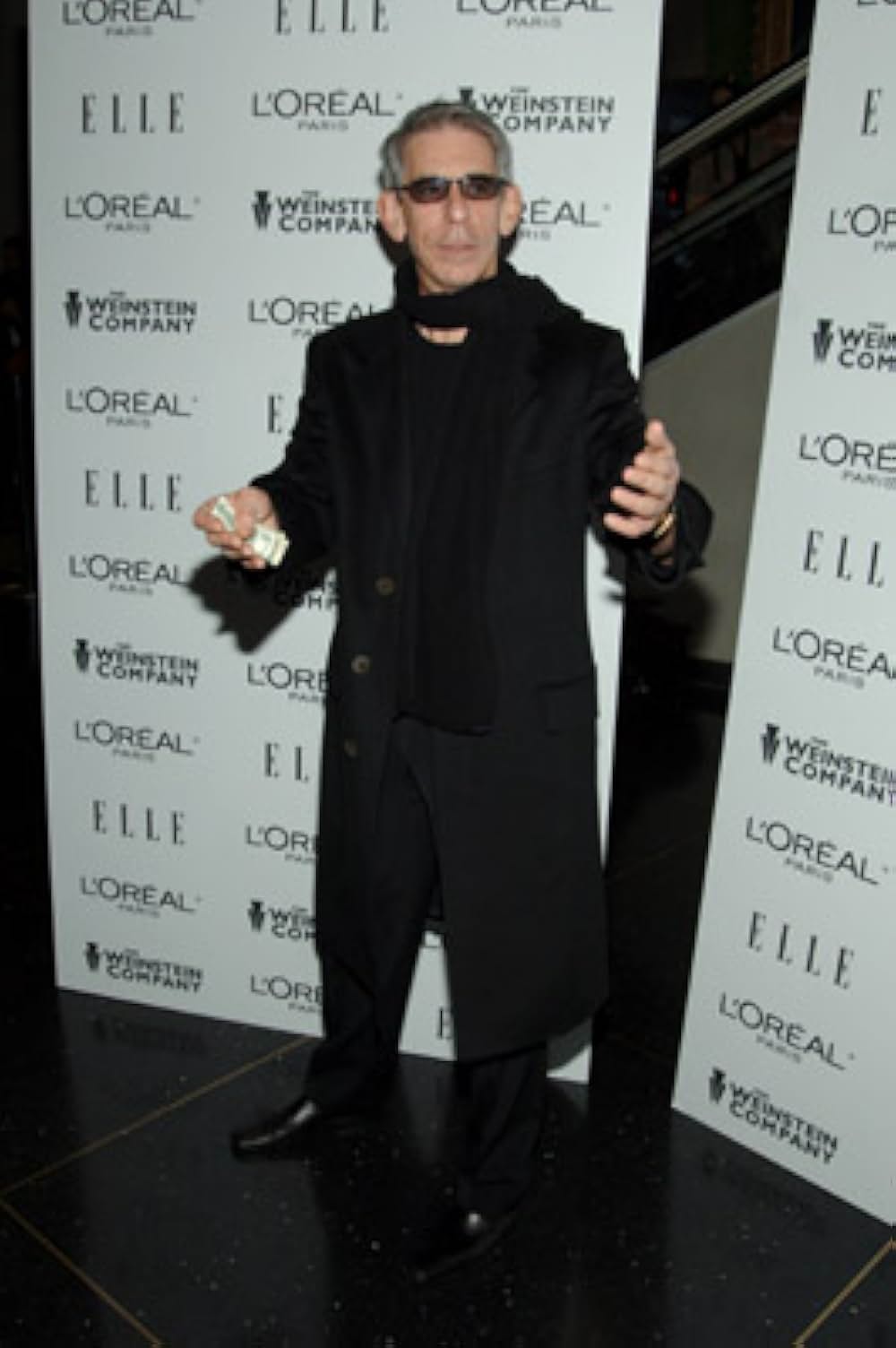 すべてはその朝始まったの画像