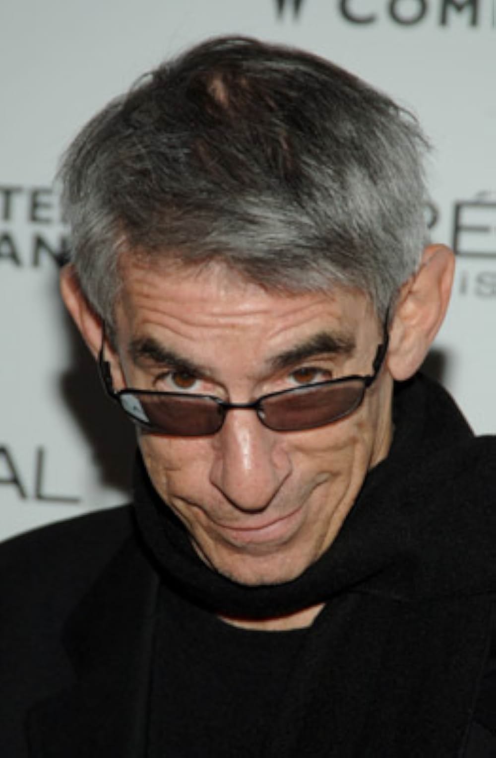 すべてはその朝始まったの画像