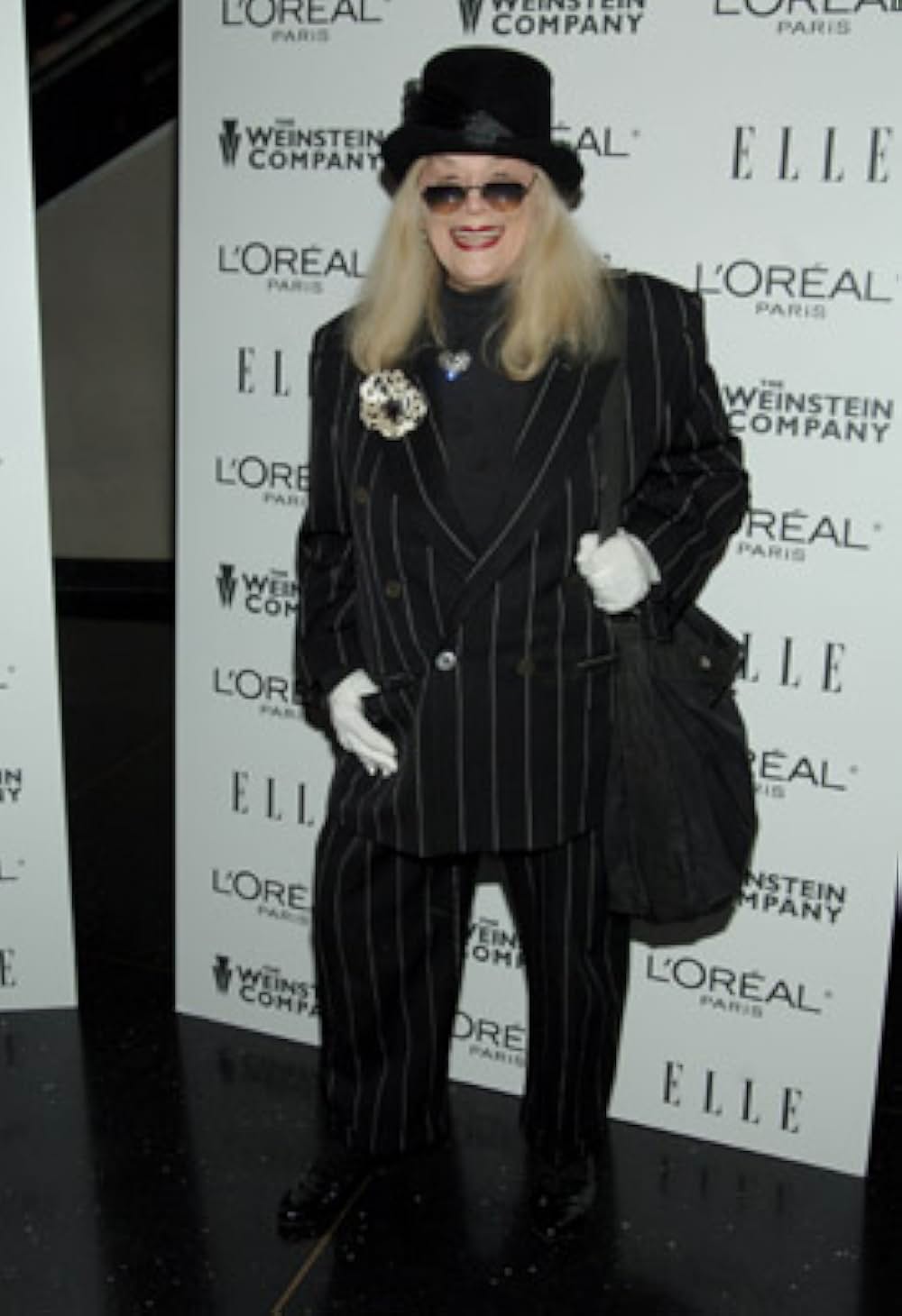 すべてはその朝始まったの画像