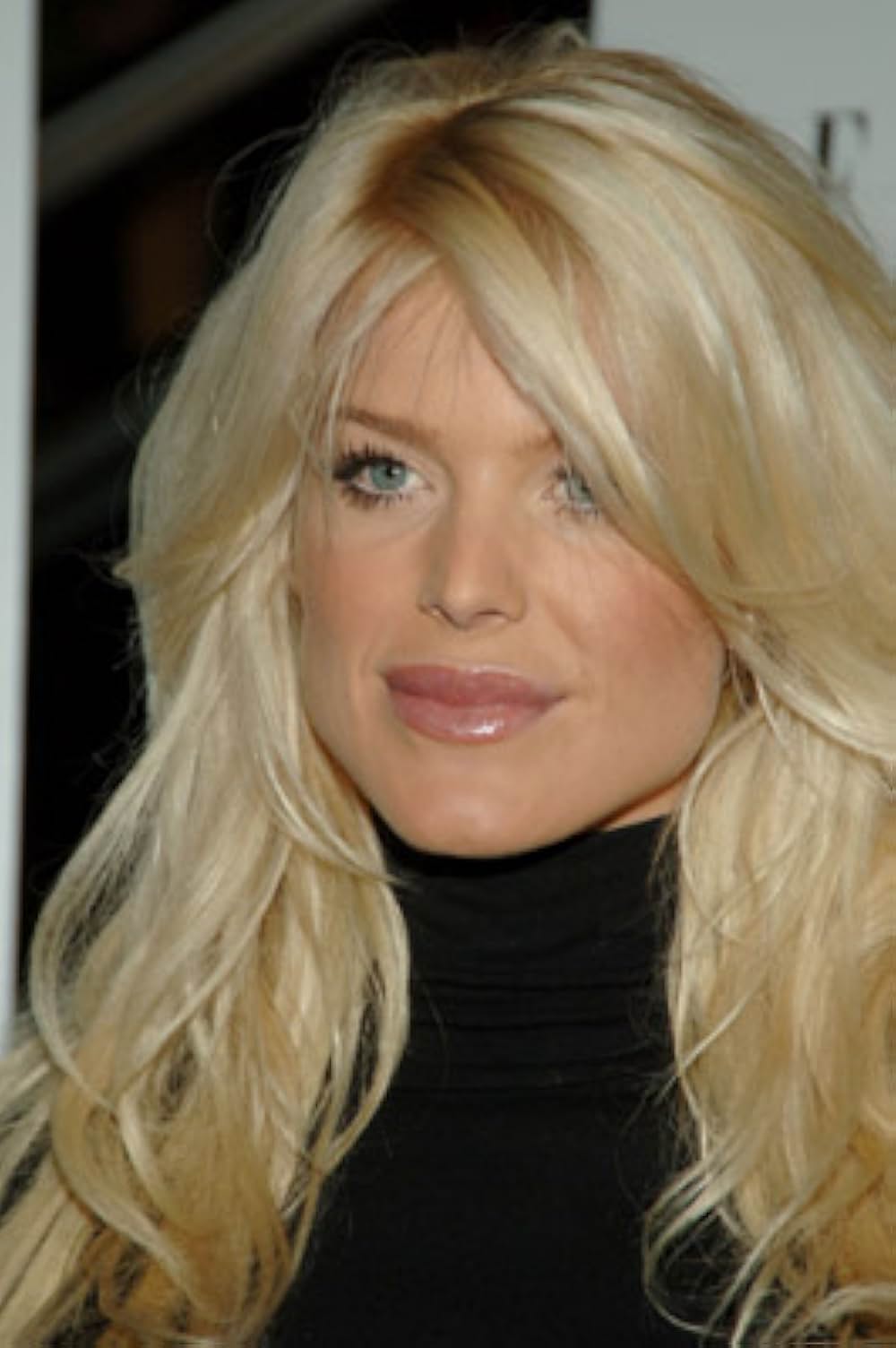 すべてはその朝始まったの画像