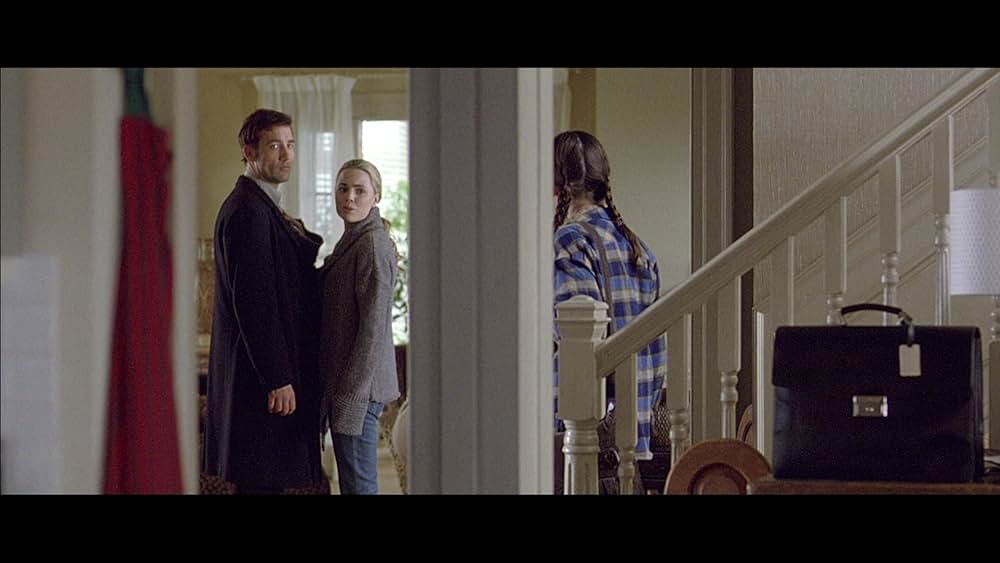 すべてはその朝始まったの画像