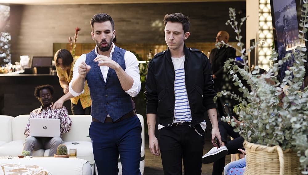 とんでもファンディングの画像