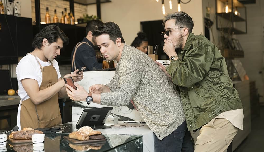 とんでもファンディングの画像