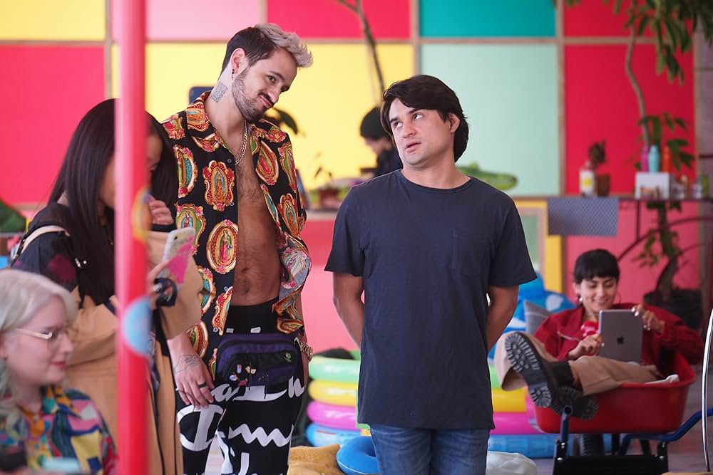 とんでもファンディングの画像