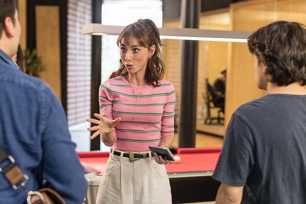 とんでもファンディングの画像