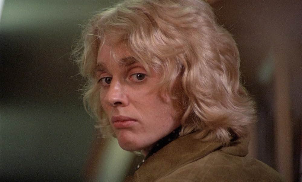 Straight on Till Morning（原題）の画像