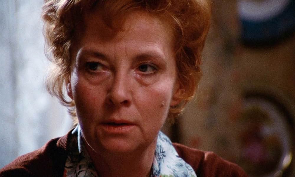 Straight on Till Morning（原題）の画像