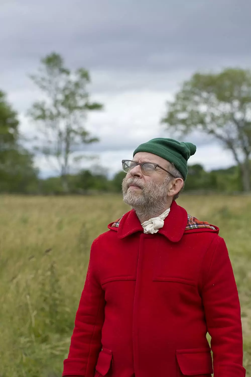 ムーンライズ・キングダムの画像