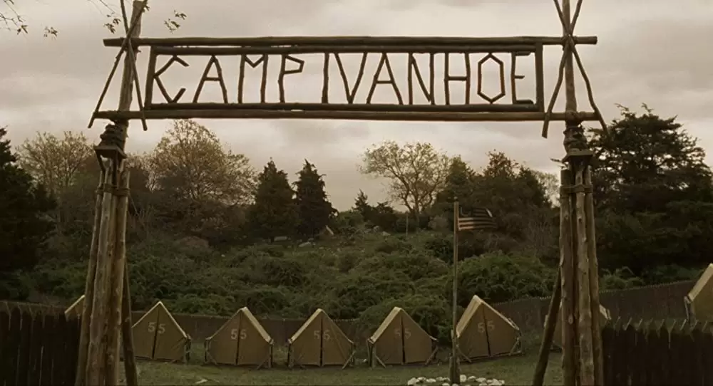 ムーンライズ・キングダムの画像