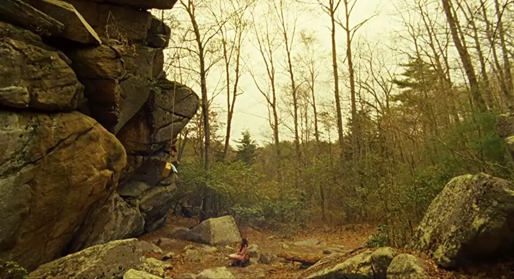 ムーンライズ・キングダムの画像