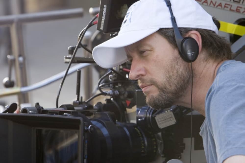 ライセンス・トゥ・ウェディングの画像