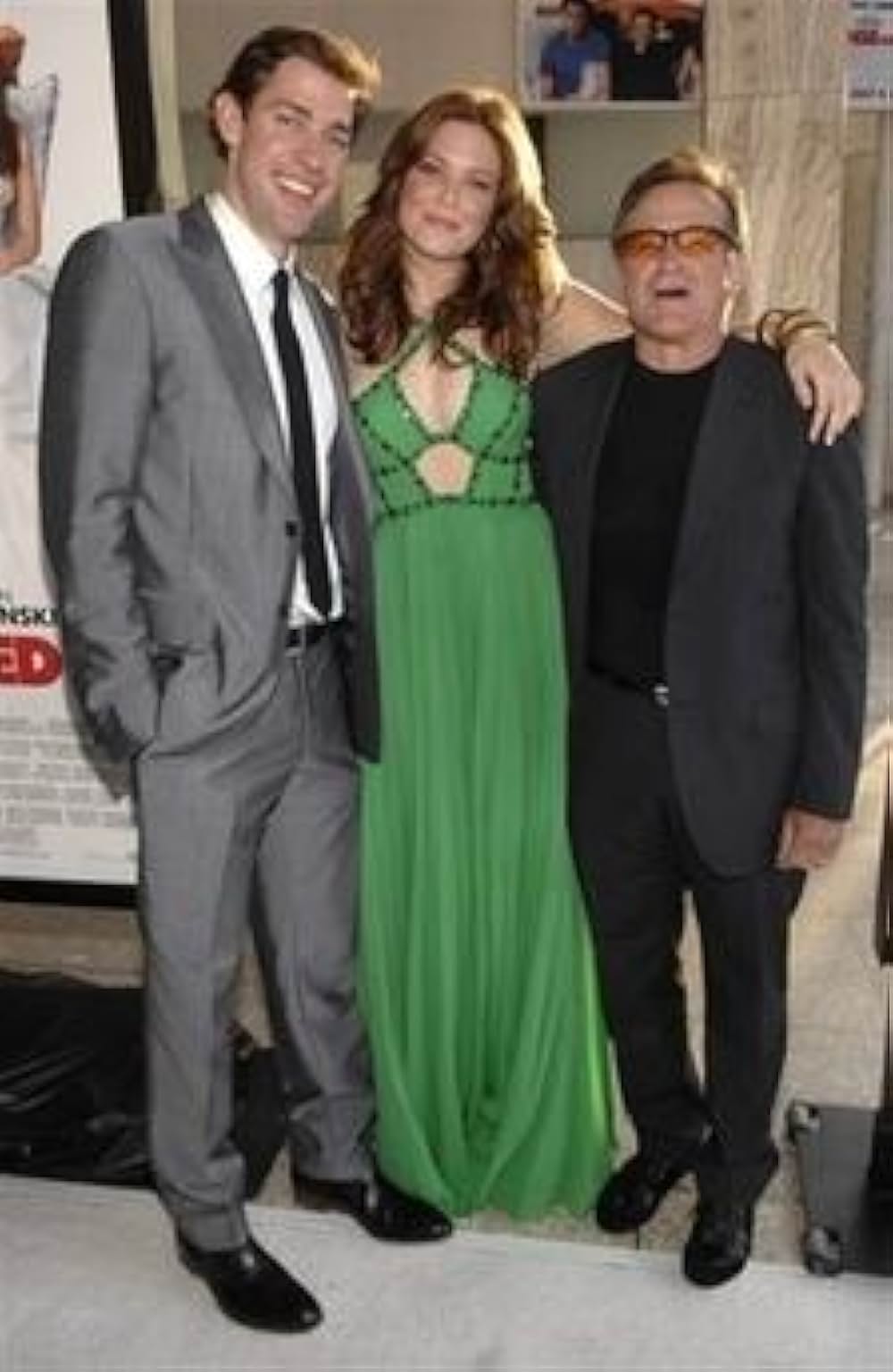 ライセンス・トゥ・ウェディングの画像