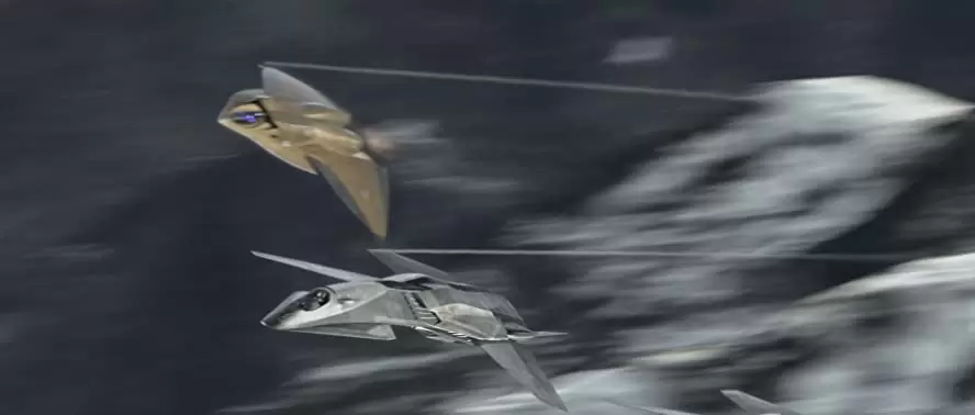 ステルスの画像