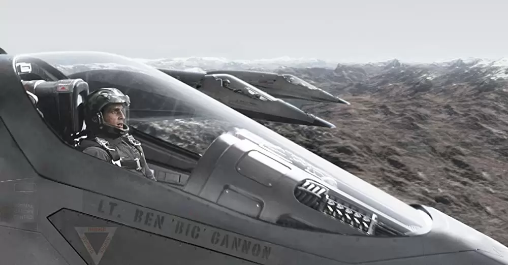 ステルスの画像