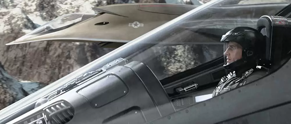 ステルスの画像