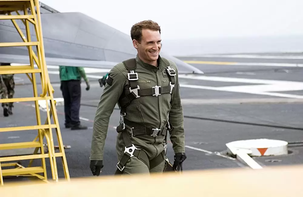 ステルスの画像