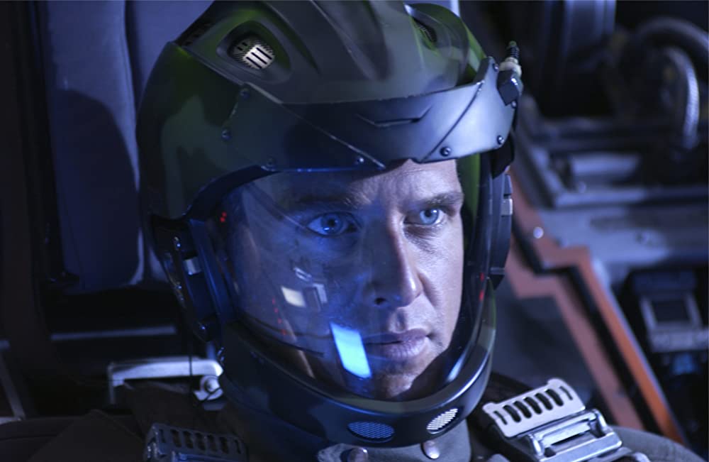 ステルスの画像