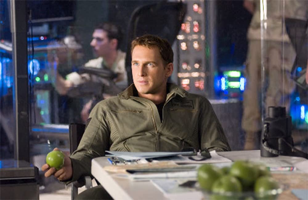 ステルスの画像