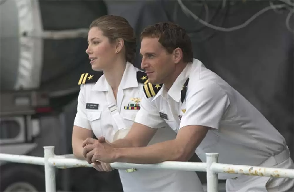 ステルスの画像