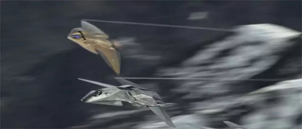 ステルスの画像