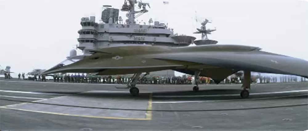 ステルスの画像