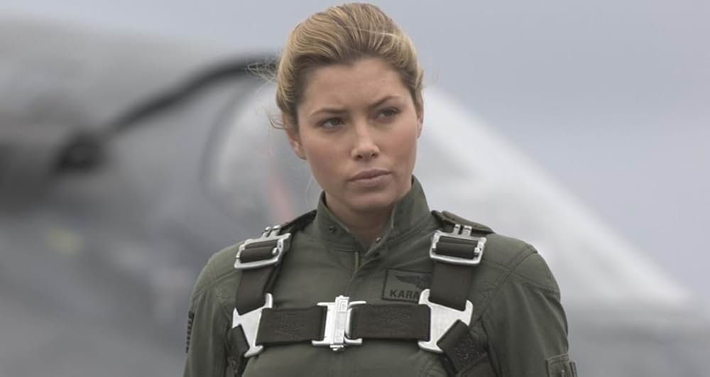 ステルスの画像